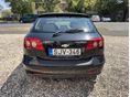 CHEVROLET LACETTI 2010/1 - 6