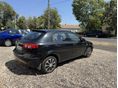 CHEVROLET LACETTI 2010/1 - 7