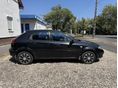 CHEVROLET LACETTI 2010/1 - 8