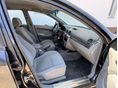 CHEVROLET LACETTI 2010/1 - 9