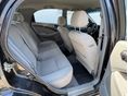 CHEVROLET LACETTI 2010/1 - 12
