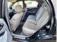 CHEVROLET LACETTI 2010/1 - 13