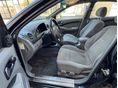CHEVROLET LACETTI 2010/1 - 14