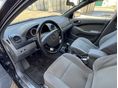 CHEVROLET LACETTI 2010/1 - 15