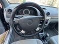 CHEVROLET LACETTI 2010/1 - 16