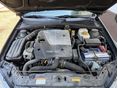 CHEVROLET LACETTI 2010/1 - 17