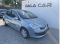 RENAULT CLIO 1.2 16V Cinetic Rip Curl kivitel