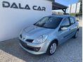 RENAULT CLIO 2007/9 - 2