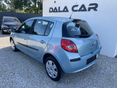RENAULT CLIO 2007/9 - 3