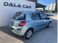 RENAULT CLIO 2007/9 - 4