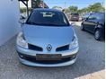 RENAULT CLIO 2007/9 - 5
