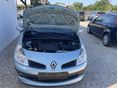 RENAULT CLIO 2007/9 - 6