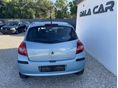 RENAULT CLIO 2007/9 - 7