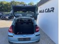 RENAULT CLIO 2007/9 - 8