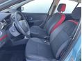 RENAULT CLIO 2007/9 - 9