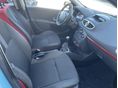 RENAULT CLIO 2007/9 - 10