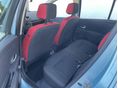 RENAULT CLIO 2007/9 - 11