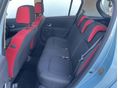 RENAULT CLIO 2007/9 - 12