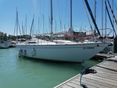 BALATON 1983/8 - 4