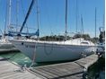 BALATON 31