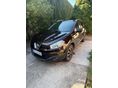 NISSAN QASHQAI 1.6 Visia CVT