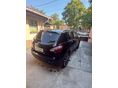 NISSAN QASHQAI 2012/3 - 3