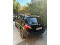 NISSAN QASHQAI 2012/3 - 4