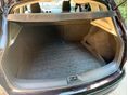NISSAN QASHQAI 2012/3 - 6