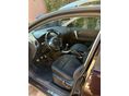 NISSAN QASHQAI 2012/3 - 7