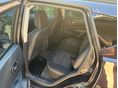 NISSAN QASHQAI 2012/3 - 8