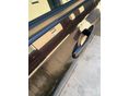 NISSAN QASHQAI 2012/3 - 9