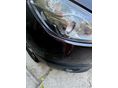 NISSAN QASHQAI 2012/3 - 10