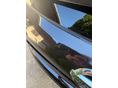 NISSAN QASHQAI 2012/3 - 11