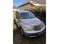 CHRYSLER PT CRUISER 2.2 CRD Limited