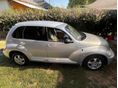 CHRYSLER PT CRUISER 2006/7 - 2