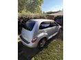 CHRYSLER PT CRUISER 2006/7 - 3