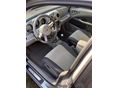 CHRYSLER PT CRUISER 2006/7 - 4