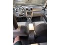 CHRYSLER PT CRUISER 2006/7 - 5