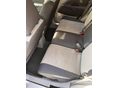 CHRYSLER PT CRUISER 2006/7 - 6