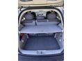 CHRYSLER PT CRUISER 2006/7 - 7