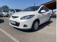 MAZDA 2 1.3i CE Plus 4 el.ablak.ülésfütés.klima