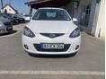 MAZDA 2 2009/2 - 2