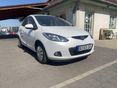 MAZDA 2 2009/2 - 3