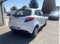 MAZDA 2 2009/2 - 4