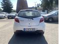 MAZDA 2 2009/2 - 5