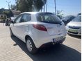 MAZDA 2 2009/2 - 6
