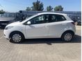MAZDA 2 2009/2 - 7
