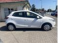 MAZDA 2 2009/2 - 8