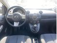 MAZDA 2 2009/2 - 9