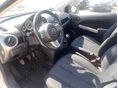 MAZDA 2 2009/2 - 10